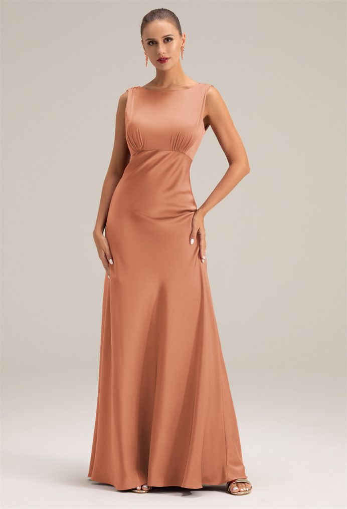 AW Keira Dress